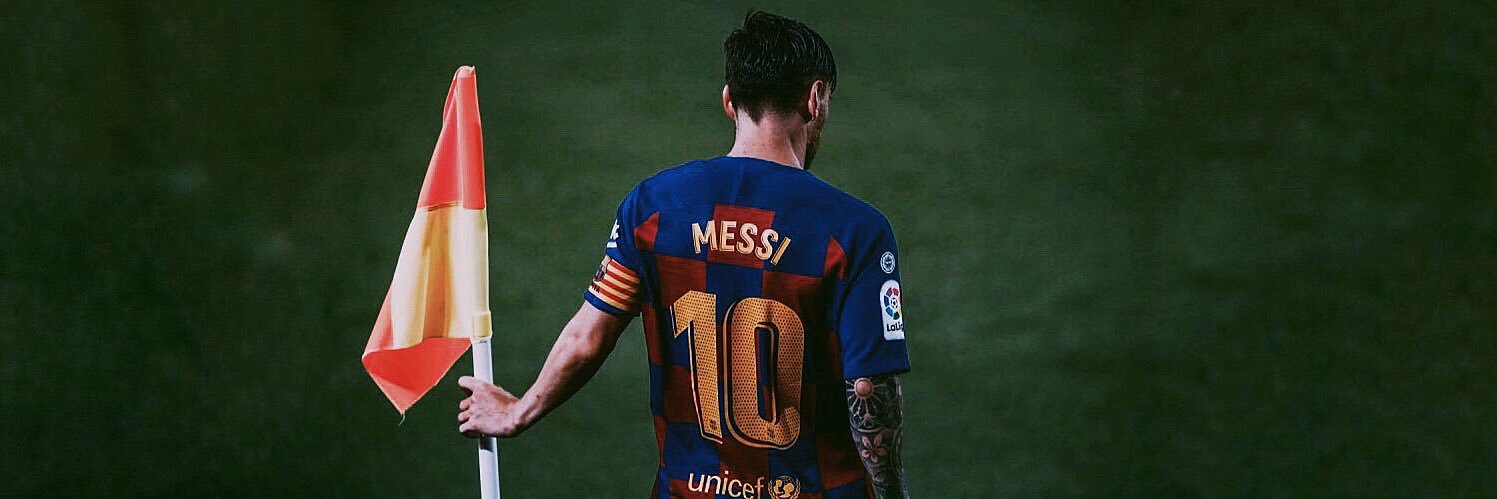 ZSC_FCB's profile banner image