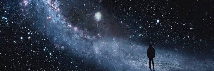 fabade65's profile banner image