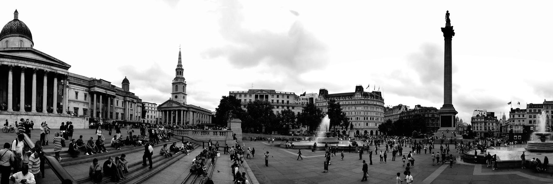 FrancoisLitrat's profile banner image