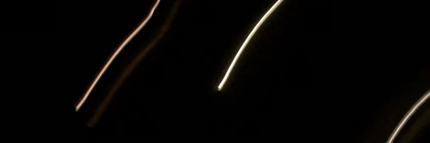 2000noe1012's profile banner image