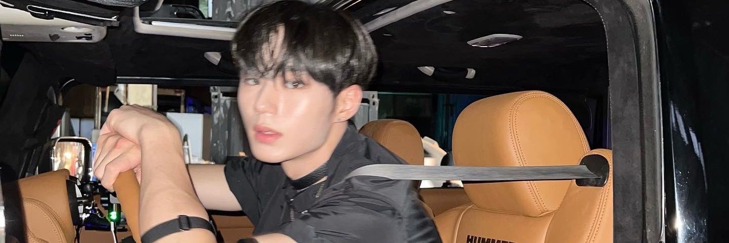 dorang977's profile banner image