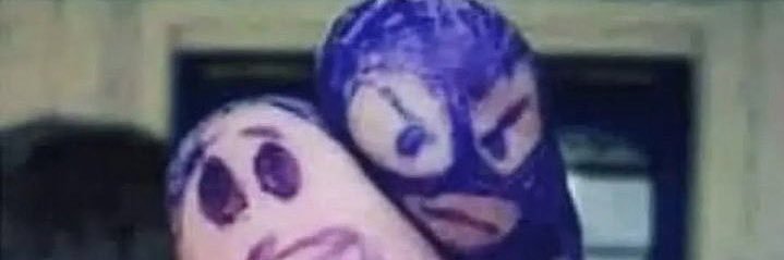 cornyjones86's profile banner image
