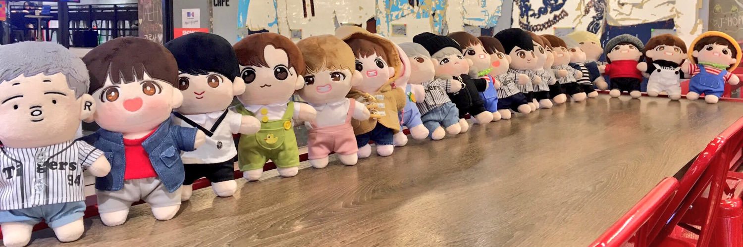 🦢💕 banner