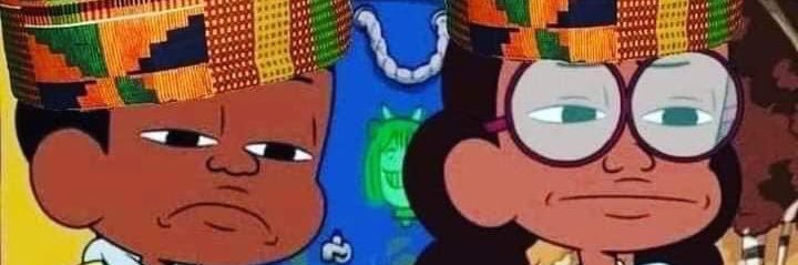 cottonmacknight's profile banner image