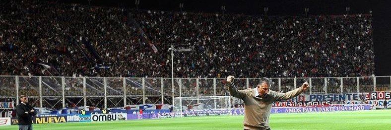 SL banner