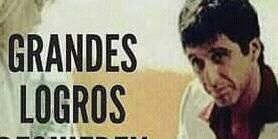 Manolito latoso banner