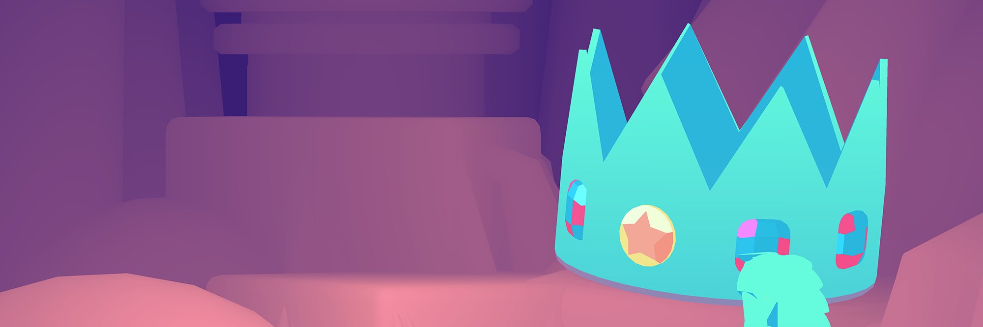 💀Armel Gibson💀 banner