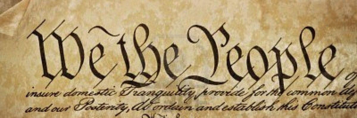 michaeljanas930's profile banner image