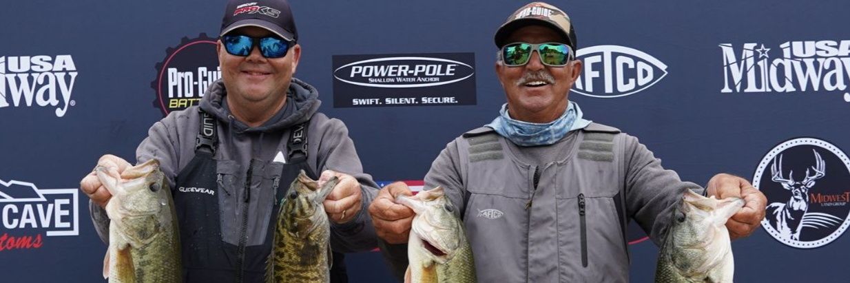 Bigbassbash's profile banner image