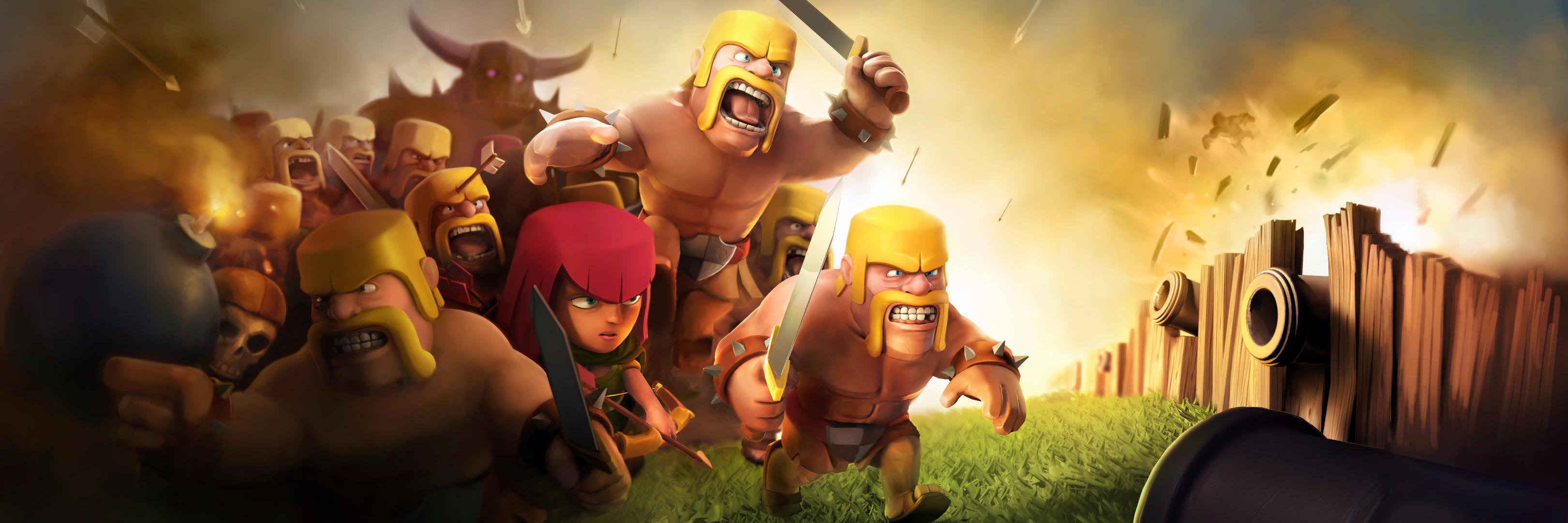 Coc3stars's profile banner image