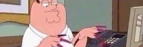 Hombre mantequilla banner