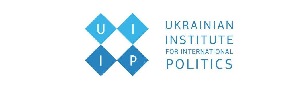 uiip_org_ua's profile banner image