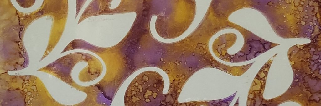 AnnetteHough's profile banner image
