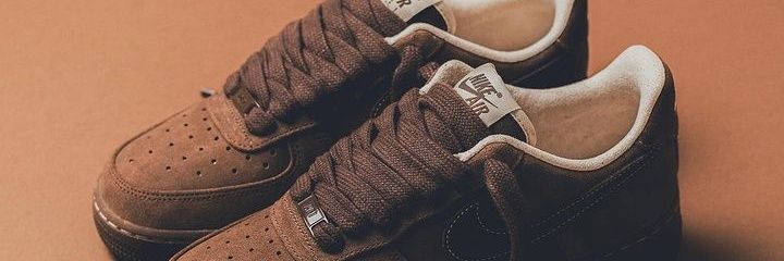 OneAndOnlyMrX__'s profile banner image