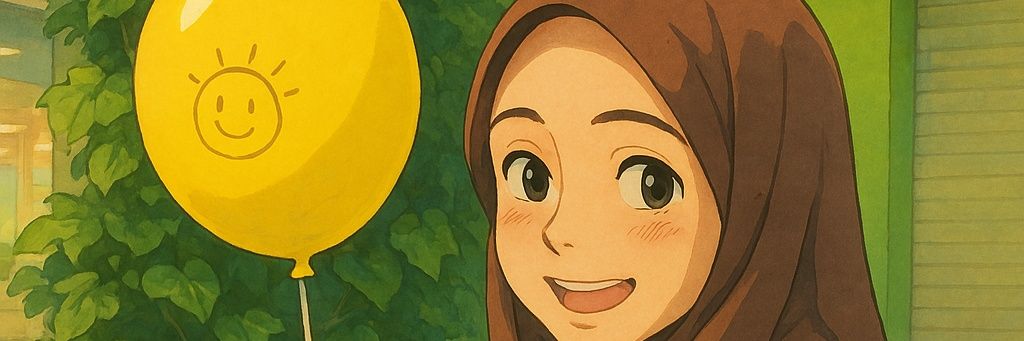 harrykanari's profile banner image