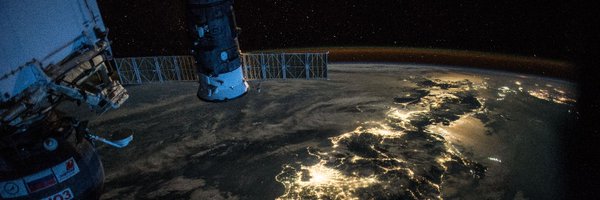 Daniela_Bezdan Profile Banner