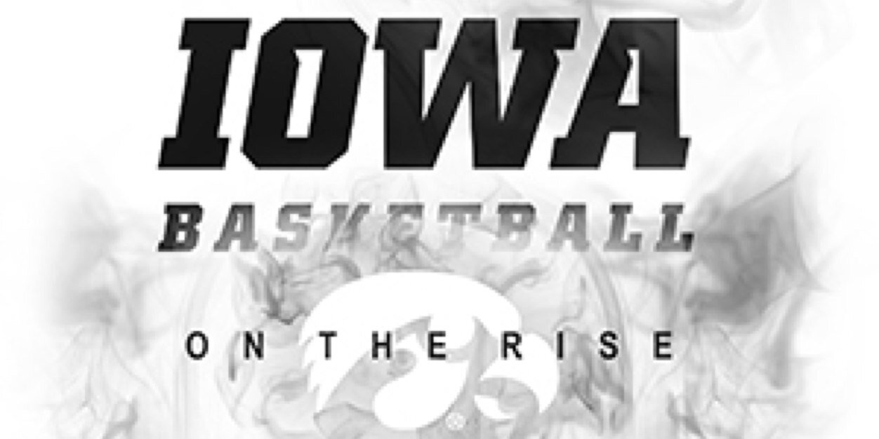 Austin Merschman banner