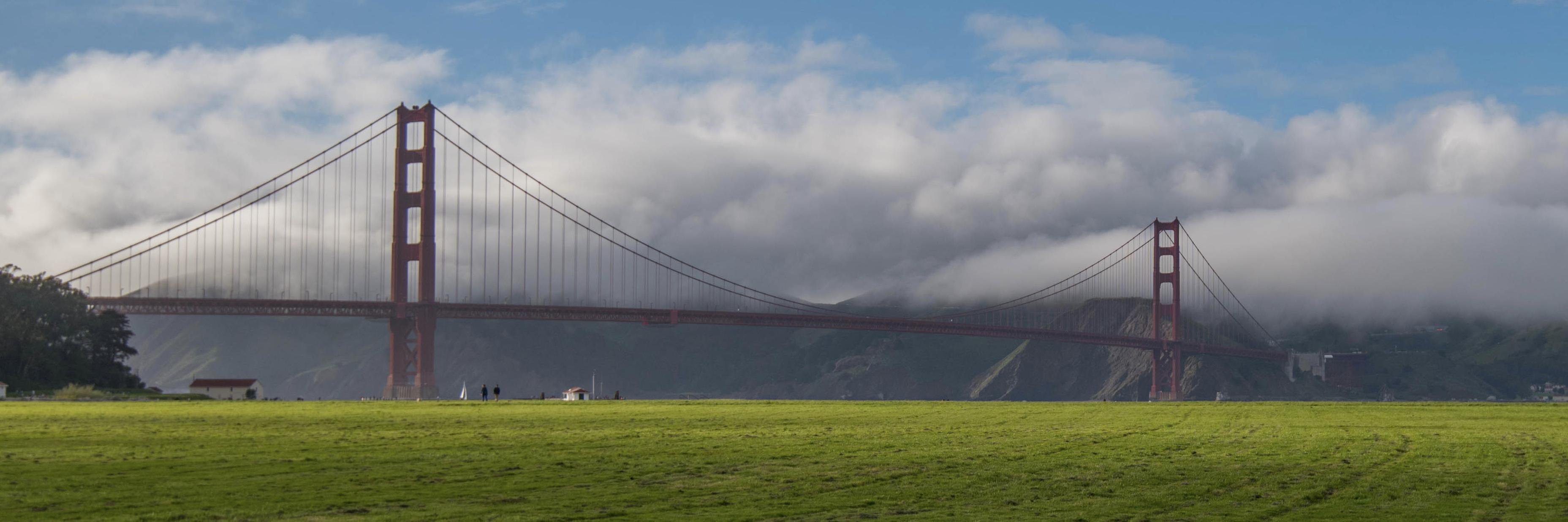 Jeremy Rishel banner