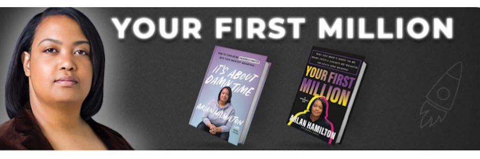 Arlan 👊🏾 banner