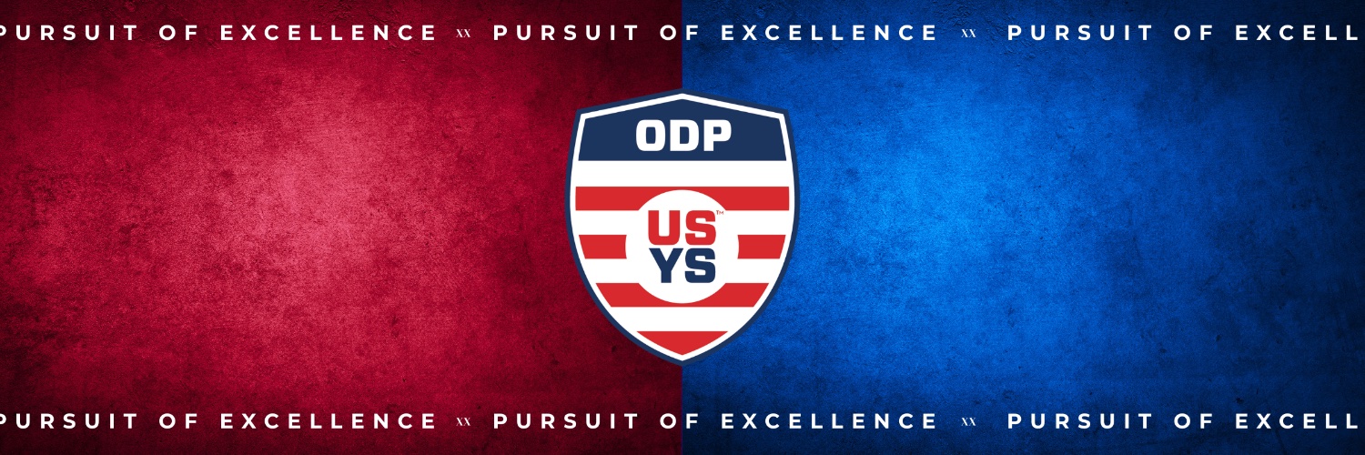 usysodp's profile banner image