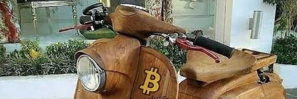 wodvea Profile Banner