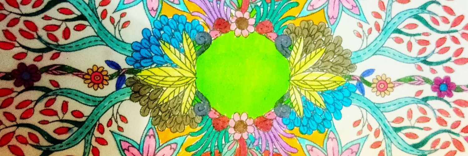 smiling_afone's profile banner image