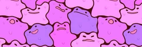 midsummerpunk__'s profile banner image