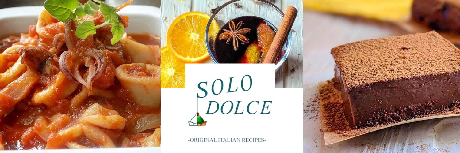 by_dolce's profile banner image