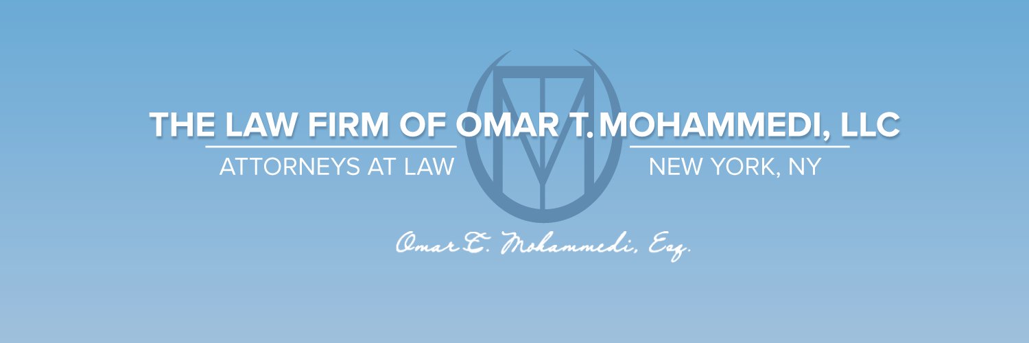 OTMLAW's profile banner image