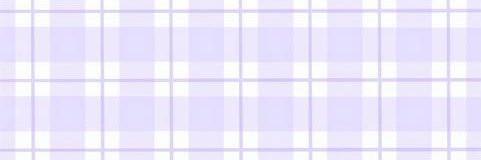itaitai_'s profile banner image