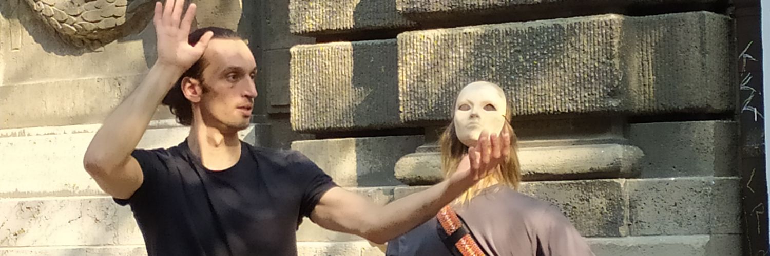 quepasamiamor🔺 banner