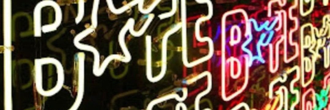 GomezUsc's profile banner image