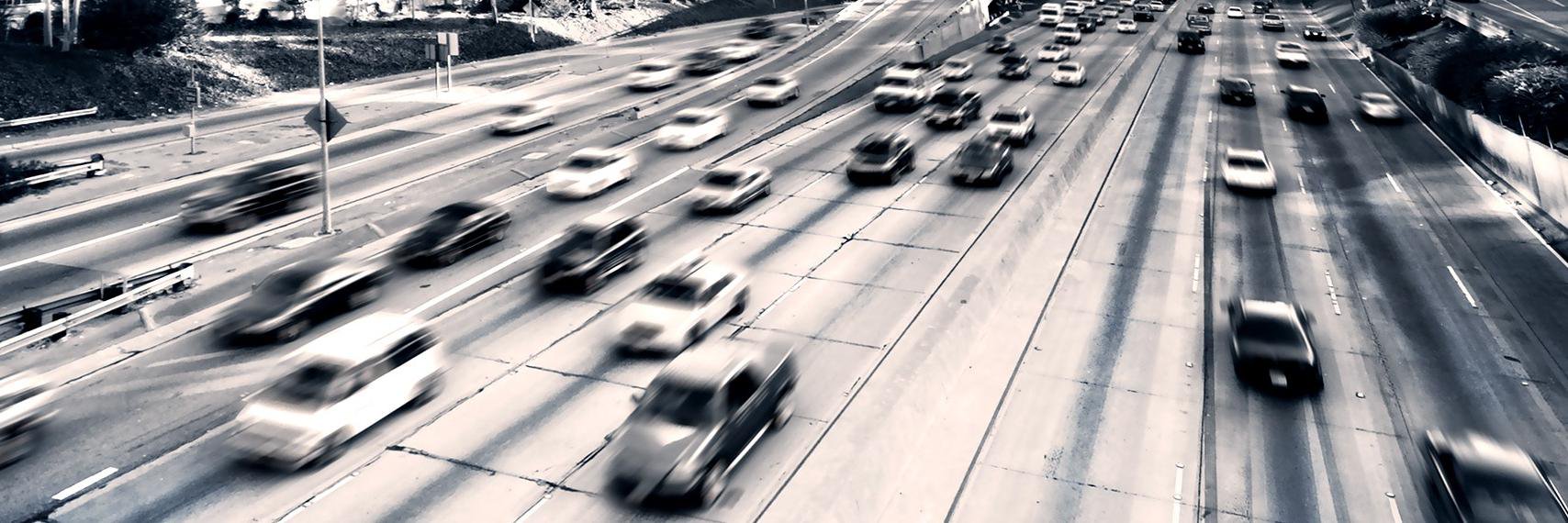 EtrafficNG's profile banner image