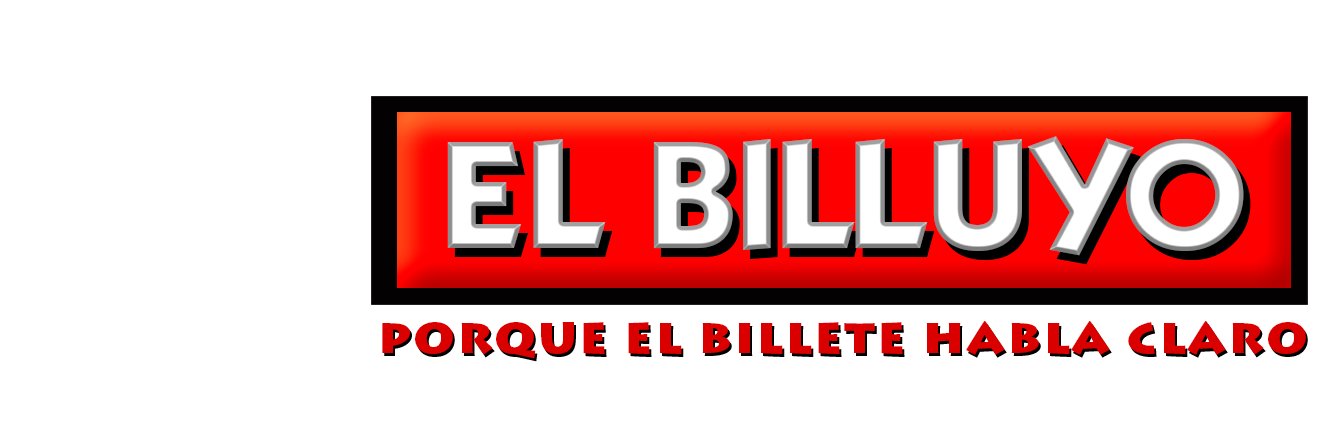 ElBilluyo's profile banner image