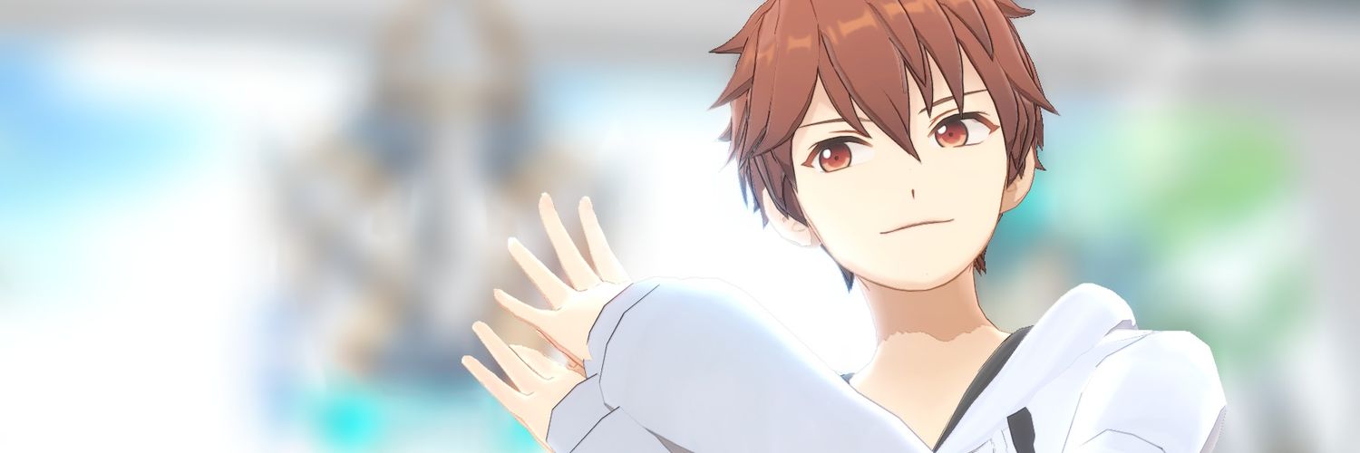 hanase_furs's profile banner image