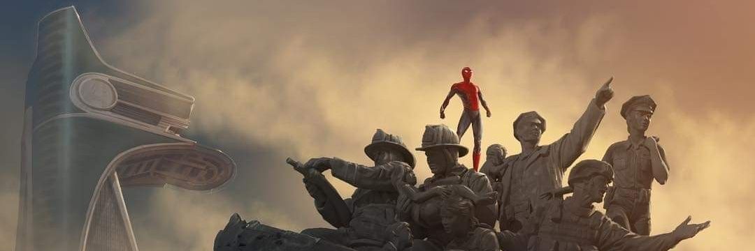 PakoCruz1508's profile banner image