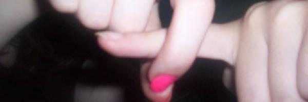 NeoIGO's profile banner image