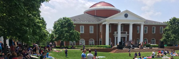 napls Profile Banner