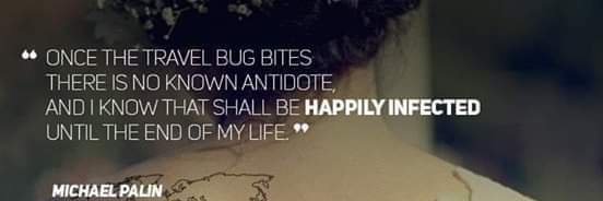 Kgomotzo_'s profile banner image