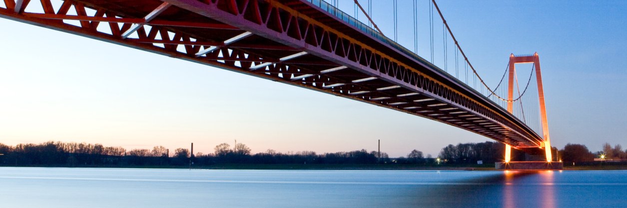 B4Consulting's profile banner image