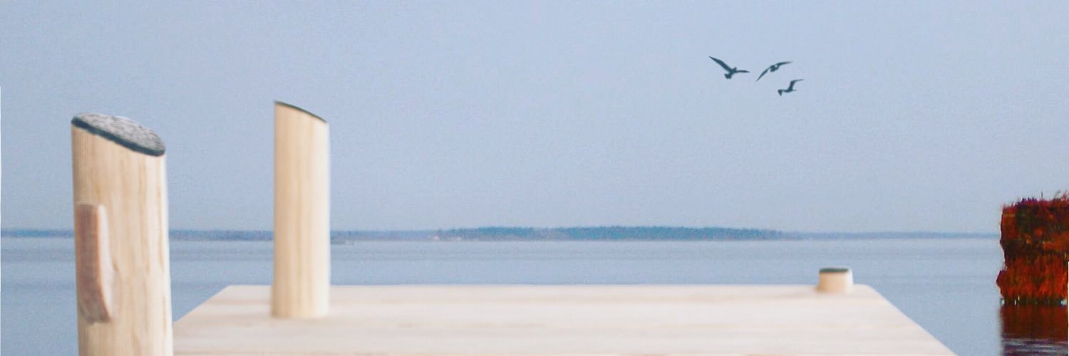 LaptopBay's profile banner image