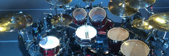 bschumm74's profile banner image