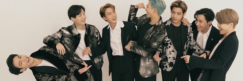 iamS5J's profile banner image