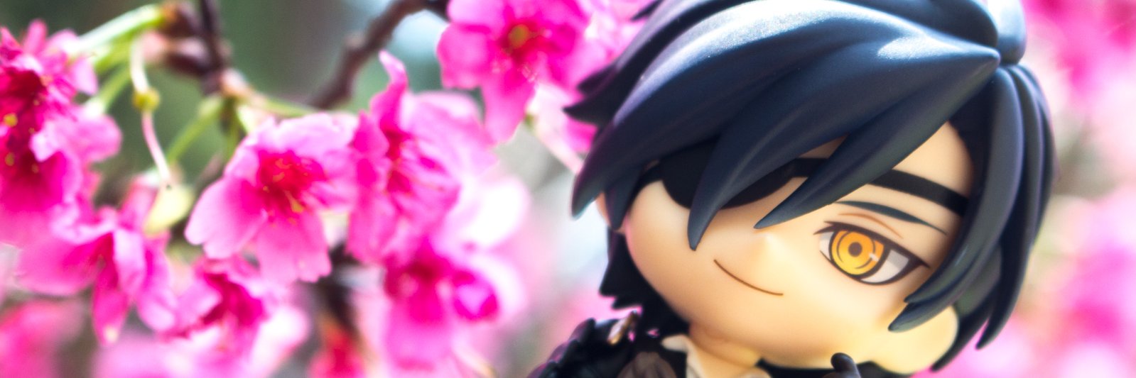 silentmask's profile banner image