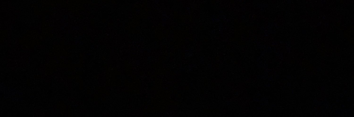 meshal9816's profile banner image