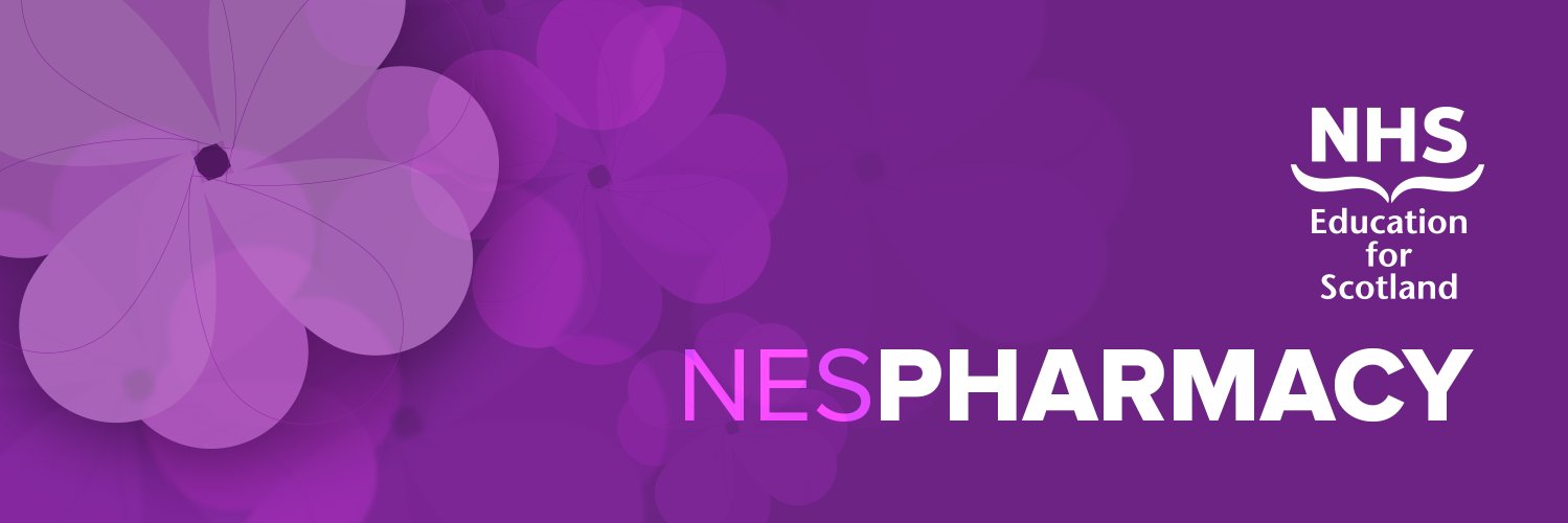 NES_Pharmacy's profile banner image