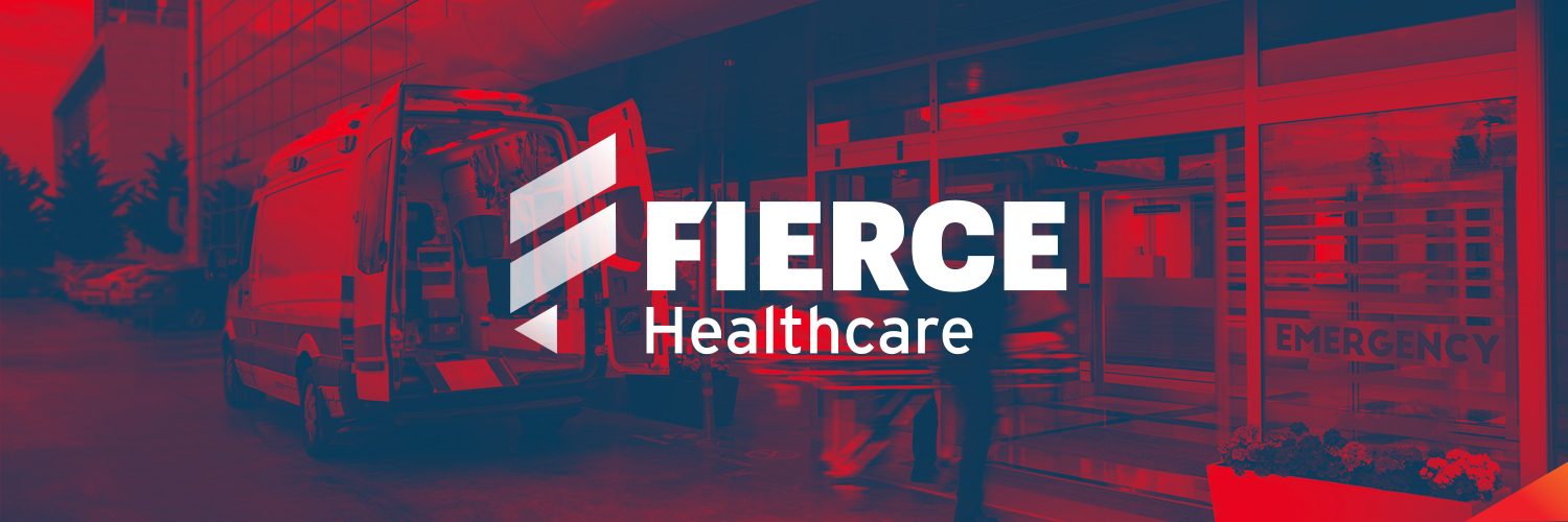 hospitalimpact's profile banner image