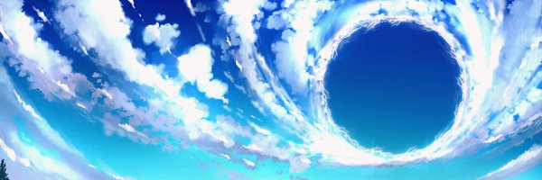 FinalArazome's profile banner image
