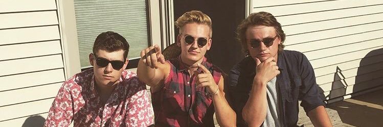 Shayd_Dalen's profile banner image