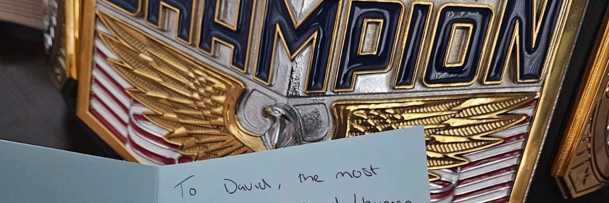 Donnellys2010's profile banner image